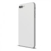 Elago iPhone 8 Plus/7 Plus Inner Core Case White (ES7SPIC-WH) - зображення 1
