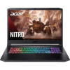 Acer Nitro 5 AN517-41-R5UD (NH.QBHEV.01Q) - зображення 1