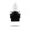 NARVA BAX 12V 5W B10d black halogen 17163 [1 шт.] - зображення 1