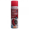 CarLife Очищувач гальмівної системи CarLife MULTI PLUS CLEANER CF501 500мл - зображення 1