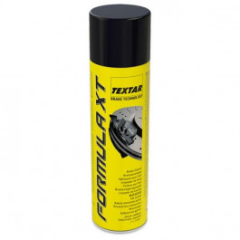Textar Очищувач гальмівної системи Textar Brake Cleaner 96000400 500мл