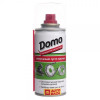 Domo Змазка для ланцюгів Domo XD 10018 150мл - зображення 1
