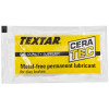 Textar Мастило супортів Textar Cera Tec 81000500 5мл - зображення 1