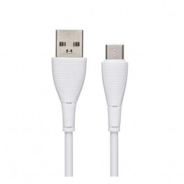 ZARYAD USB cc-63t