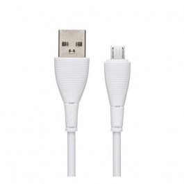 ZARYAD USB cc-63m