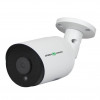 GreenVision GV-139-IP-COS80-30H POE 8MP (16367) - зображення 2