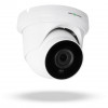 GreenVision GV-152-IP-DOS50-20DH POE 5MP Ultra - зображення 2