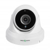 GreenVision GV-163-IP-FM-DOA50-20 POE 5MP Lite - зображення 1