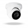 GreenVision GV-163-IP-FM-DOA50-20 POE 5MP Lite - зображення 2