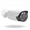 GreenVision GV-161-IP-COS50VM-80H POE 5MP Ultra - зображення 1