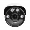 GreenVision GV-161-IP-COS50VM-80H POE 5MP Ultra - зображення 2