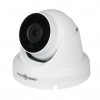 GreenVision GV-138-IP-M-DOS80-20DH POE 8MP Ultra - зображення 1