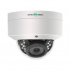 GreenVision GV-160-IP-M-DOS50VM-30H-SD POE 5MP Ultra - зображення 1