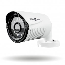   GreenVision GV-074-IP-H-COА14-20 3МР