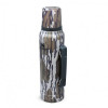 Stanley Legendary Classic 1 л Bottomland Mossy Oak (6939236416313) - зображення 1