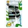 MobiKing iPhone 5 (20115) - зображення 1