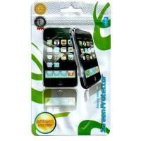 MobiKing iPhone 5 (20115)