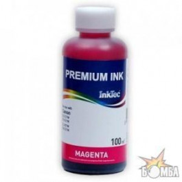 InkTec C5026-100MM