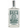 FEW Джин  American Gin 0,7 л (634324891886) - зображення 1