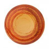 Vista Alegre Тарелка салатная Mandarin 22см 21123018 - зображення 1