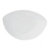Vista Alegre Тарелка глубокая Organic White 21х14,5см 21085925 - зображення 1