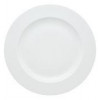 Vista Alegre Блюдо круглое Spirit White 33см 21002759 - зображення 1