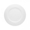 Vista Alegre Блюдо круглое Spirit White 32см 21102323 - зображення 1