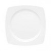 Vista Alegre Набор тарелок салатных Virtual 21х21см 21111231 - зображення 1