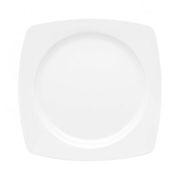 Vista Alegre Набор тарелок салатных Virtual 21х21см 21111231 - зображення 1