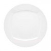 Vista Alegre Набор тарелок подставных Virtual 30см 21111242 - зображення 1