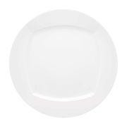 Vista Alegre Набор тарелок подставных Virtual 30см 21111242 - зображення 1