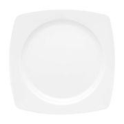 Vista Alegre Набор тарелок хлебно-пирожковых Virtual 16х16см 21111223 - зображення 1