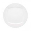 Vista Alegre Набор тарелок обеденных Virtual 28см 21111241 - зображення 1