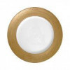 Porcel Блюдо круглое Auratus 31см 30050524 - зображення 1