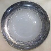 Porcel Набор тарелок глубоких Elegance 23см 30020338 - зображення 1