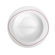 Porcel Набор тарелок глубоких Concept 22см 90020491