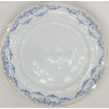 Porcel Блюдо круглое Imperio Azul 31см 30050124 - зображення 1