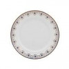 Porcel Набор тарелок глубоких Mozart 23см 30020132 - зображення 1