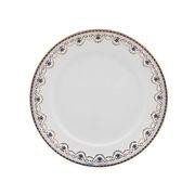 Porcel Набор тарелок глубоких Mozart 23см 30020132 - зображення 1