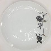 Porcel Набор тарелок салатных SMC 21см 511010512 - зображення 1