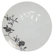 Porcel Набор тарелок обеденных SMC 27см 950500512