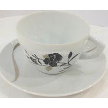 Porcel Набор блюдец для чайных чашек SMC 15см 30110512