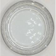 Porcel Набор тарелок салатных SMC 21см 30030264 - зображення 1