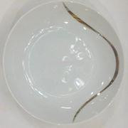 Porcel Набор тарелок глубоких SMC 19см 771330512
