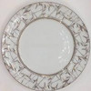 Porcel Набор тарелок обеденных SMC 27см 30500264 - зображення 1
