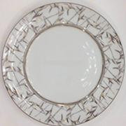 Porcel Набор тарелок обеденных SMC 27см 30500264 - зображення 1