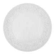 Porcel Набор тарелок салатных Atlas 23см 760530471