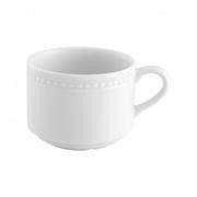 Vista Alegre Чашка для кофе Perla Hotelware 130мл 21101976
