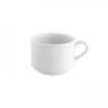 Vista Alegre Чашка для чая Perla Hotelware 260мл 21101980 - зображення 1