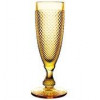 Vista Alegre Набор бокалов для шампанского BICOS 110мл AB22/030431126004 - зображення 1